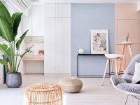 Benefits Of Scandinavian Home Design You Will Love!