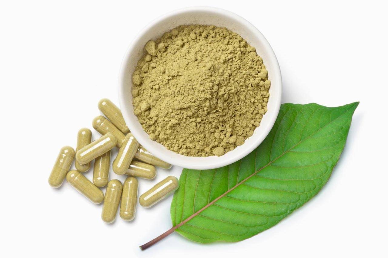 Buy Kratom Online In 2022 With Quality