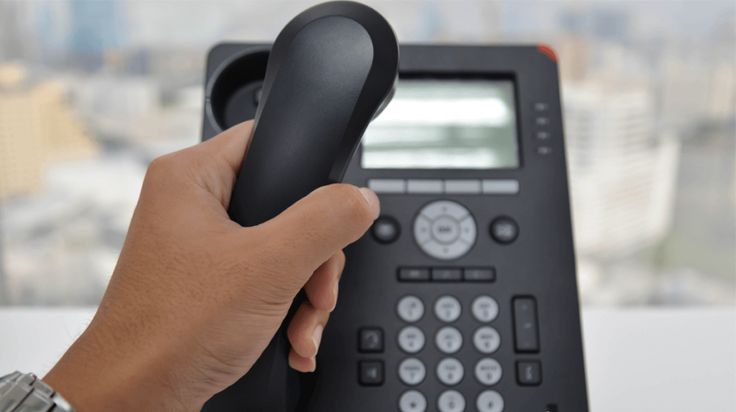 Describe Voice Over Ip Phone Systems For Business