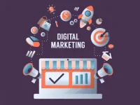 digital marketing agencies for small businesses