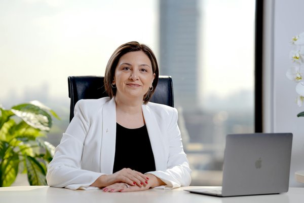 Logiciel plan de clôture : dessinez facilement votre projet