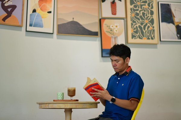 Inclusivité dans les Médias : Capturer la Richesse des Cultures du Monde