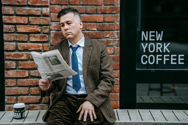 Les Fondations Essentielles de la Composition d"un Poème Épique : Guide Pratique