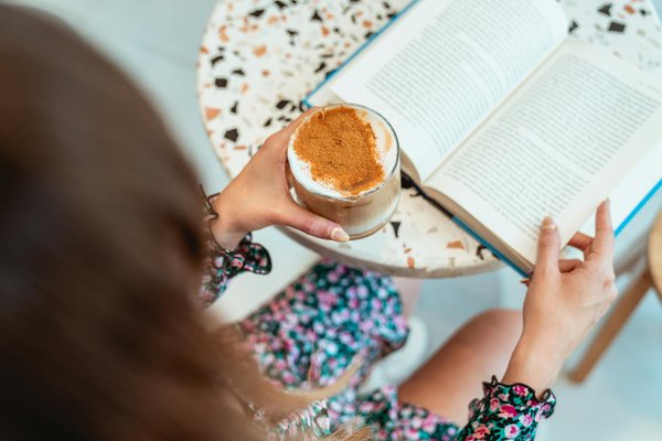 Explorez les conversations sensuelles avec telephone rose 24/7