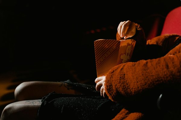 Panneau solaire photovoltaïque : des clients ravis et reconnaissants