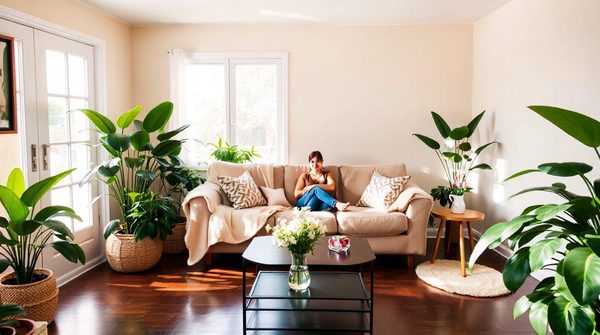 Astuces pour le quotidien : améliorez votre vie dès aujourd'hui !