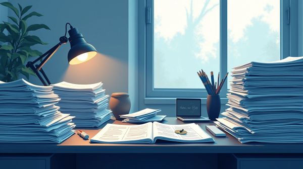 Comprendre le boni de liquidation et optimiser son calcul