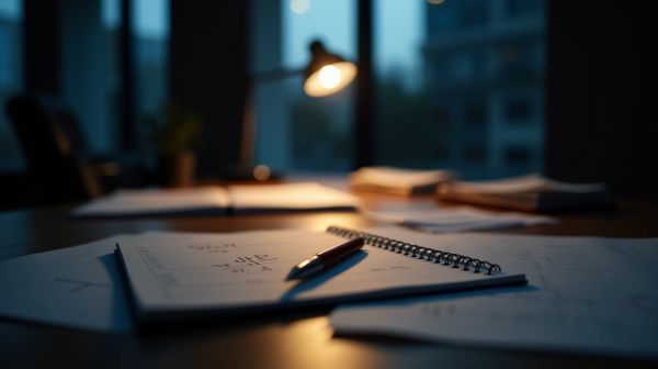 Comprendre le boni de liquidation et optimiser son calcul