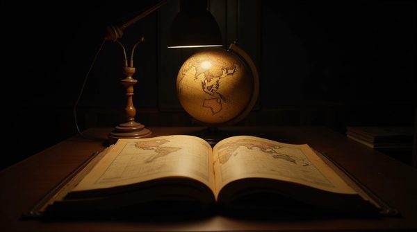 Comprendre l'id territoriale : un atout pour vos projets