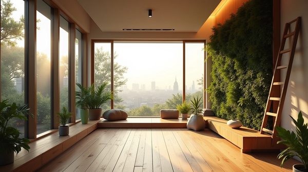 Découvrez dbm energie : votre guide vers l'éco-rénovation