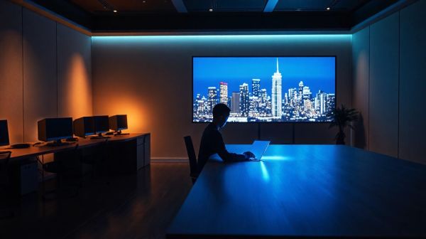 Découvrez Numedia : informations et engagement numérique