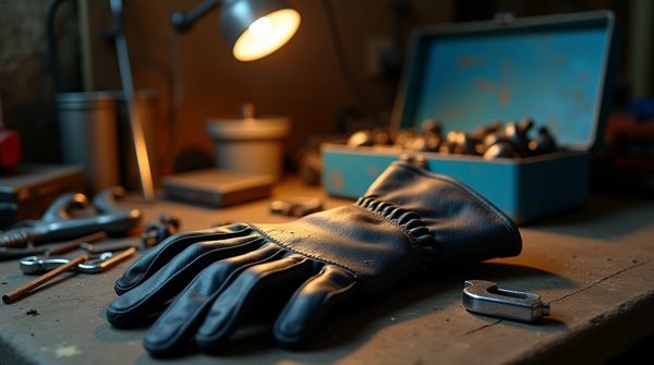 Guide dépannage auto : astuces essentielles pour tous les conducteurs