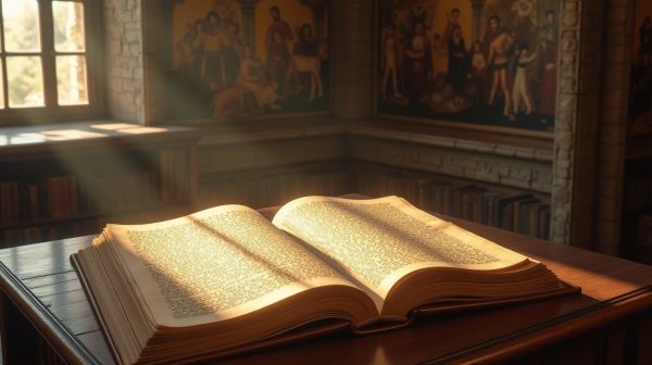 Les indispensables sur les legs à l'ordre de Malte