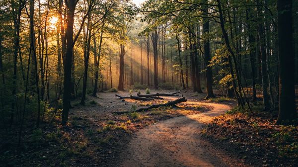 Les problématiques environnementales actuelles à considérer