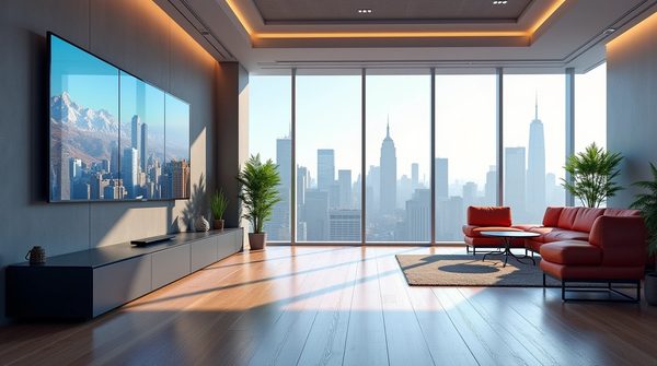 Numedia : le média numérique qui engage et informe