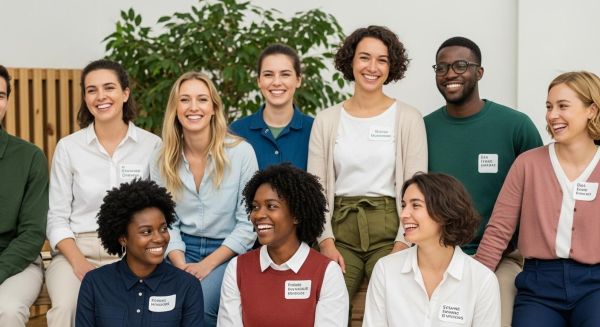 Pourquoi la marque de vêtements responsable séduit-elle de plus en plus de consommateurs ?