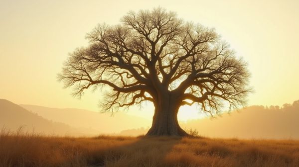 Quels sont les enjeux de l'environnement aujourd'hui ?