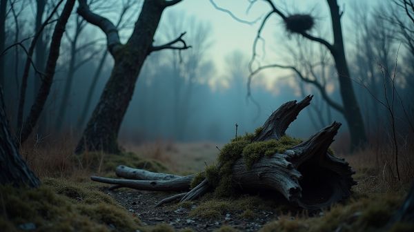 Quels sont les enjeux de l'environnement aujourd'hui ?