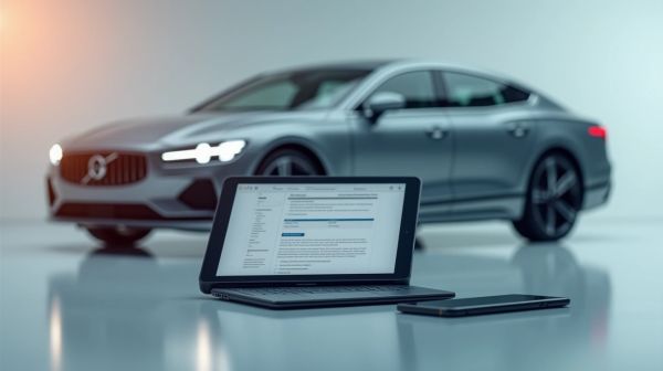 Tiers simple ou tiers plus : quelle assurance choisir pour protéger votre véhicule