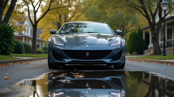 Tiers simple ou tiers plus : quelle assurance choisir pour protéger votre véhicule