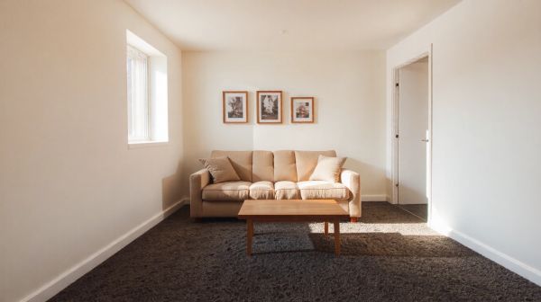 Top astuces pour transformer un logement classé DPE E