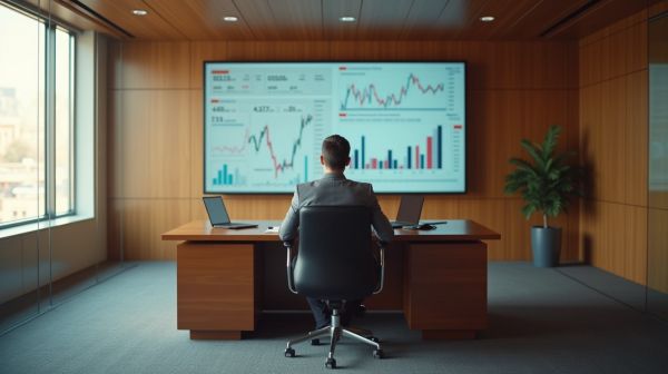Top stratégies pour estimer et maximiser le boni de liquidation