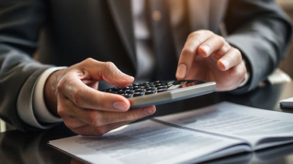 Top stratégies pour estimer et maximiser le boni de liquidation