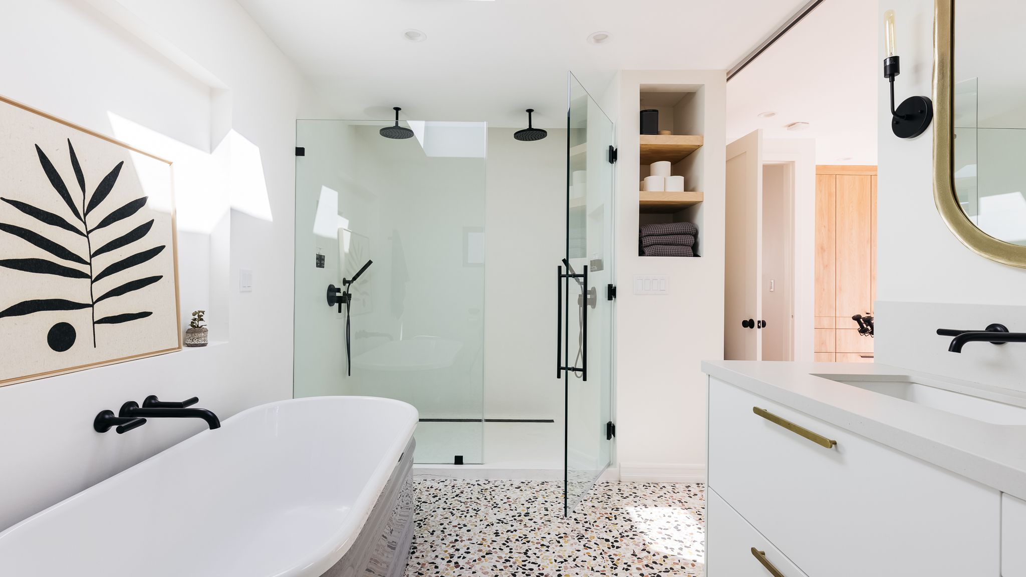 Primary reasons you should contact Reece Bathroom Consultant