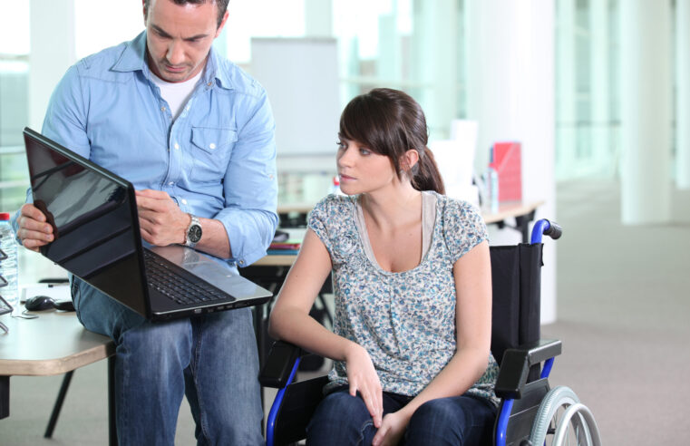 How Does the NDIS Team Provide High-End Service Assistance?