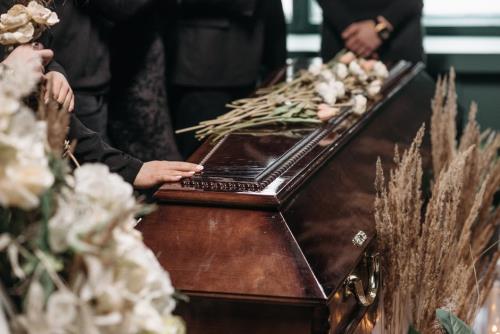 Understanding How To Plan a Cremation Ceremony