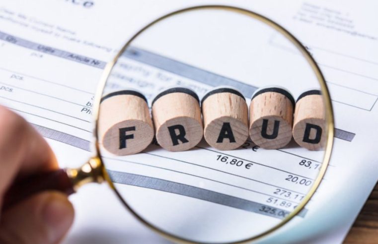 Uncover the Truth with Professional Fraud Investigation Services