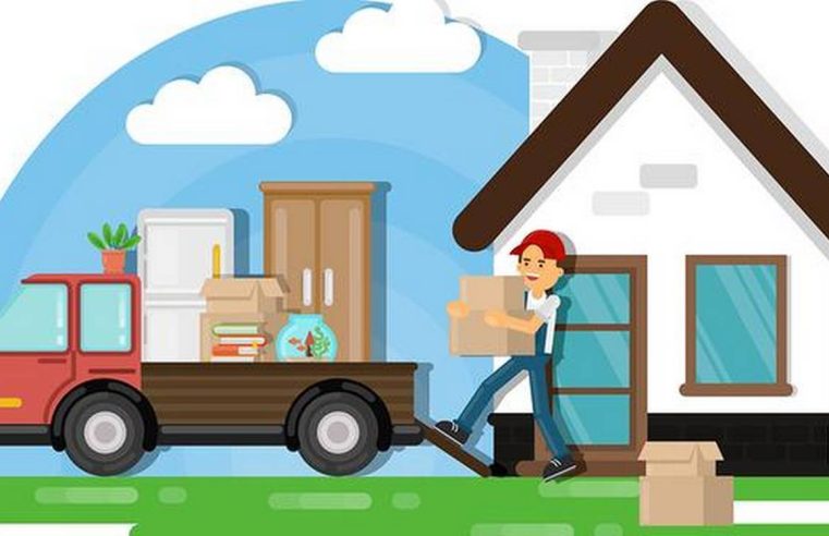 Finding a Reliable New York Moving Company