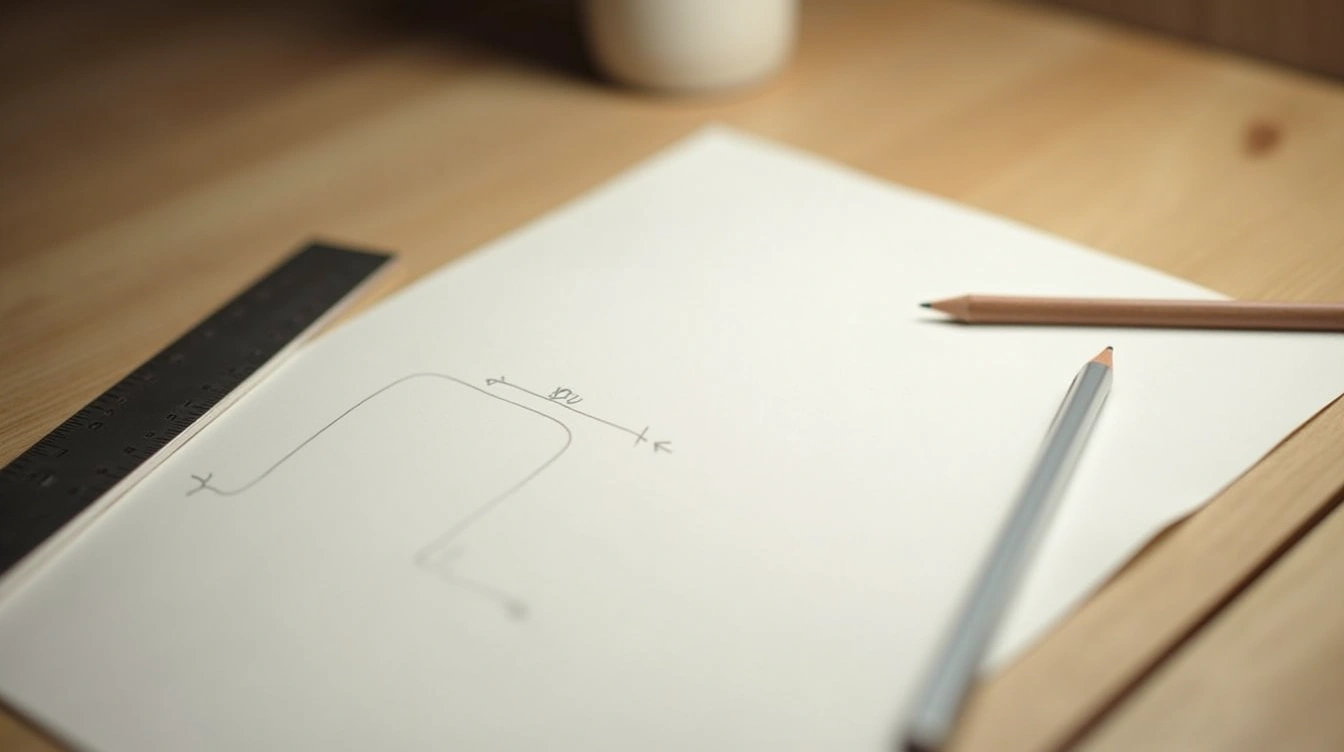 Questions fréquentes sur les logiciels de clôtures