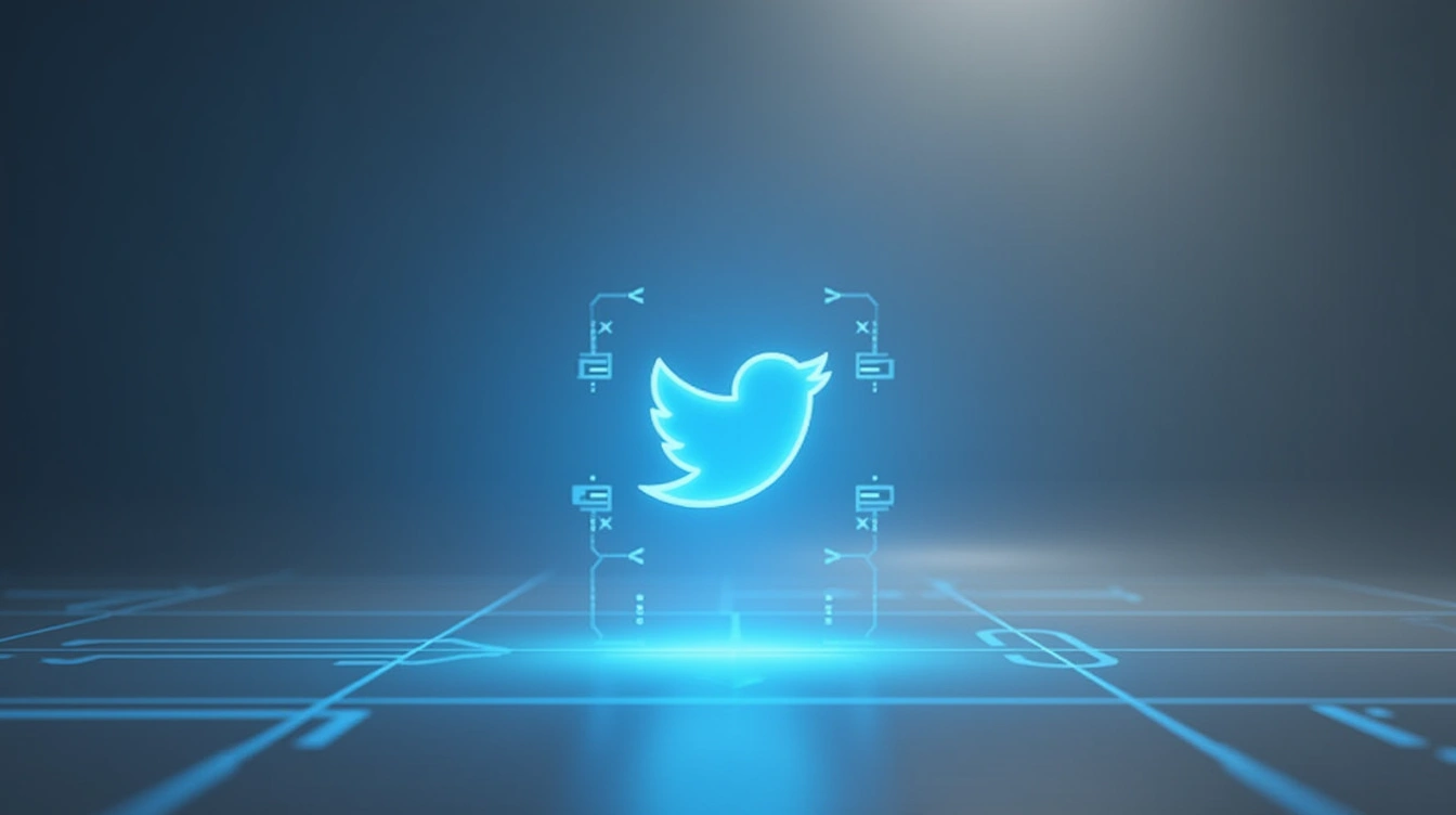 Vos questions sur les médias numériques